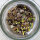 Syrian Rue / Esfand (Peganum harmala) seeds