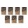 Grow Your Own In June (Organic) - Seed set gift box