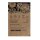 Winter Sugar Pea Frieda Welten (Pisum sativum) organic seeds