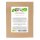 Grow Your Own In Autumn (Organic) - Seed kit