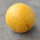 Yellow Watermelon Golden Midget (Citrullus lanatus) seeds