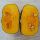 Squash Buttercup (Cucurbita maxima)  seeds