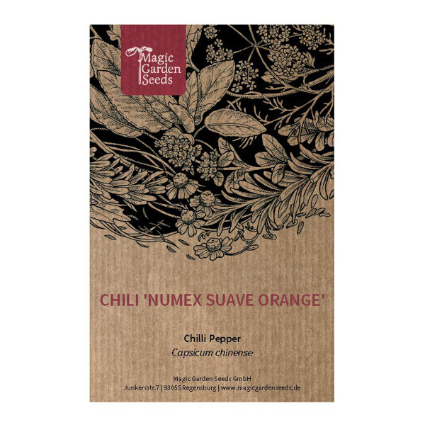 milder-chili-numex-suave-