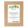 Sage Varieties - Seed kit