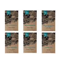 Blue Blossom Dream - Seed kit gift box