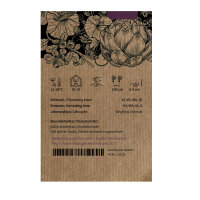 Wild Tomato Selection  (Solanum pimpinellifolium) seeds