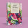 Fruit Garden: Melon, Strawberry & More – Seed Set No. 8