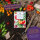 Organic Tomatoes: colourful, flavourful heirloom varieties – Seed kit No. 21