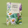 Cat Herbs: Grow your own catnip, valerian & co. - Seed Set No. 23