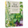 Thai Herbs - Fresh seasoning for woks, curries and soups - Seed kit No. 36