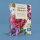 Sunflowers: Colourful Varieties for Easy Sowing – Seed Set No.1