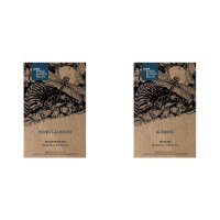 Mandrake Varieties - Seed kit