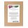 Shamanic Incense Herbs - Seed kit