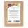 Old Historical Vegetable Varieties (Organic) - seed kit