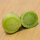 Green Radish Green Luobo (Raphanus sativus) seeds