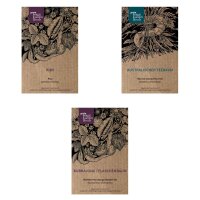 Australian Plants - Sseed kit