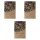 Wild Orchard - Seed kit