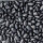 Tepary Bean Black Mitla (Phaseolus acutifolius) seeds