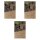 Shisha Tobacco - Seed kit