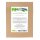 Classical Culinary Herbs (Organic) - Seed kit
