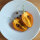 Tree Chilli Rocoto Canario (Capsicum pubescens) seeds