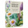 Men’s Herbs - Traditional herbs for strength and grounding - Seed kit No.33