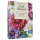 Cool Flowers - Hardy summer flowers for an early display - Seed kit No.34