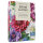 Moon Garden - Fragrant flowers for dusk and night-time - Seed kit No.35