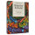 Incense Herbs - For making your own incense - Seed kit No.37