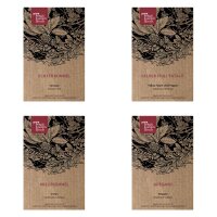 African Herb & Spice Selection - Seed kit