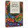 Protection Plants - Traditional herbs for protection and inner strength - Seed kit No.38