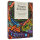 Dream Herbs - For vivid dreams and dream recall - Seed kit No.40