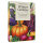 Winter Vegetables - Hardy vegetables for the winter months - Seed kit No.41