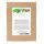 Smoking Pipe Tobacco - Seed kit