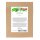 Cigar Tobacco - Seed kit