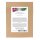 Native American Tobacco - Seed kit