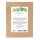 Sage Varieties (Organic) - Seed kit