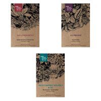 Flowering Climbers - Seed kit