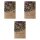 Grain Selection - Seed kit
