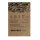 Moonflower (Ipomoea alba) seeds