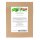 Herbs Of Love &  Romance - Seed kit