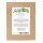 Traditional Medicinal Plants - Seed kit