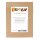 Thai Chilli Pepper Varieties - Seed kit