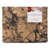 Early Spring Flowers - Seed kit gift box