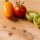 Colourful Heirloom Tomato Varieties - Seed kit gift box