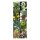 Magical & Shamanic Plants - Seed Kit Gift Box