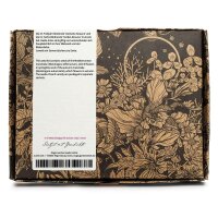 Mandrake Varieties - Seed kit gift box