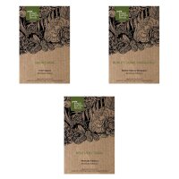 Tobacco Rarity Seeds - Seed kit gift box