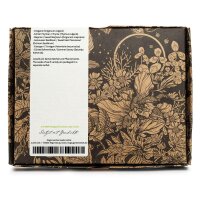 Herbes De Provence - Seed Kit Gift Box