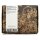 Herbes De Provence - Seed Kit Gift Box